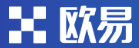 欧e官方免费欧yi官网